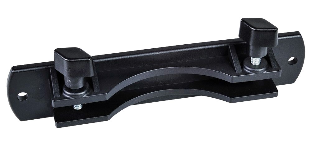 �֥饹�ȥ����ȥޥ����