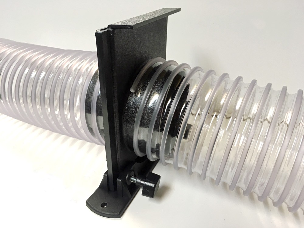 �֥饹�ȥ����ȥޥ����