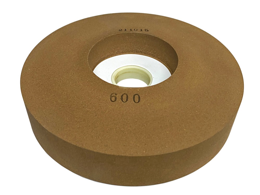 山戸製作所 秀研1500用砥石 粒度#1500 | 研磨・研削,刃物研磨機 | 電動工具・木工機械の専門店P-TOOLS.COM 山戸製作所 秀研1500用砥石 粒度#1500 | 研磨・研削,刃物研磨機 | 電動工具・木工機械の専門店P-TOOLS.COM