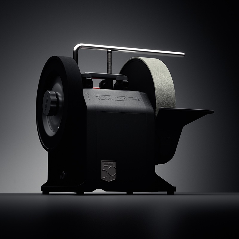 ȥå 估ᵡ T-8 ֥å50ǯǰǥ