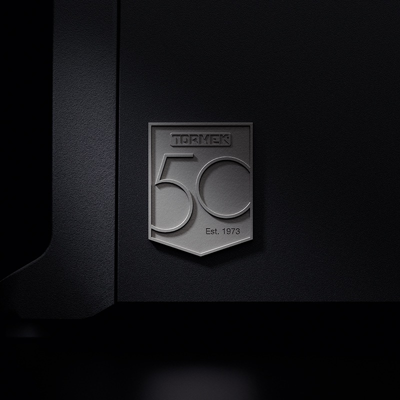 ȥå 估ᵡ T-8 ֥å50ǯǰǥ