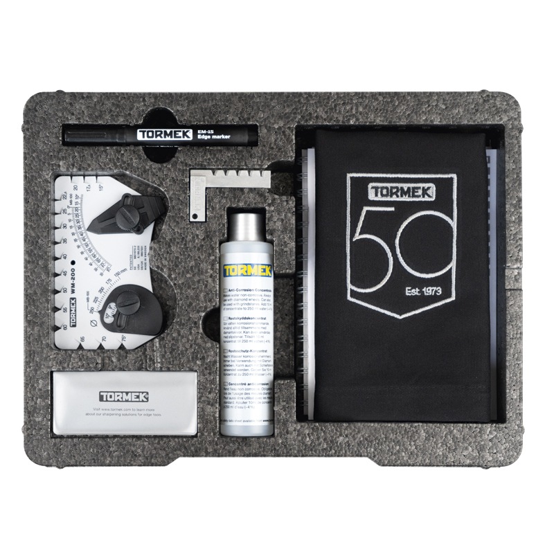 ȥå 估ᵡ T-8 ֥å50ǯǰǥ