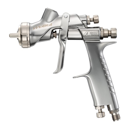 ͥȴ 󥿡åץץ졼 WIDER4ʽϼ