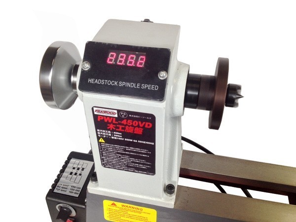 ԡå ڹ PWL-450VD ååB