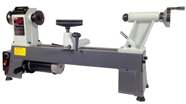 ԡå ڹ PWL-450VD ååB