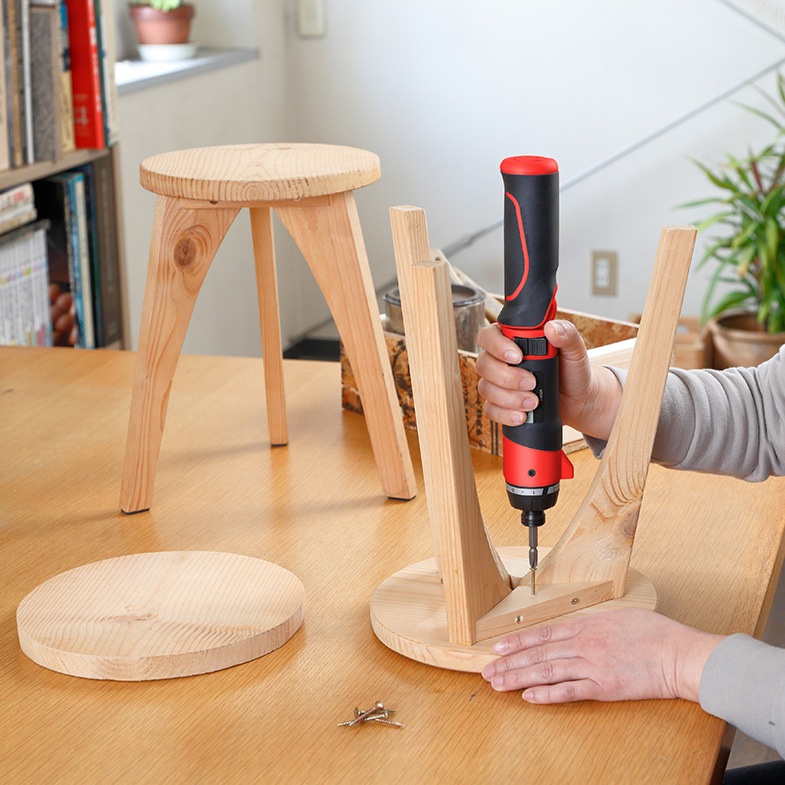 ʥ硼ӡ˽żɥ饤Хɥ BD-361