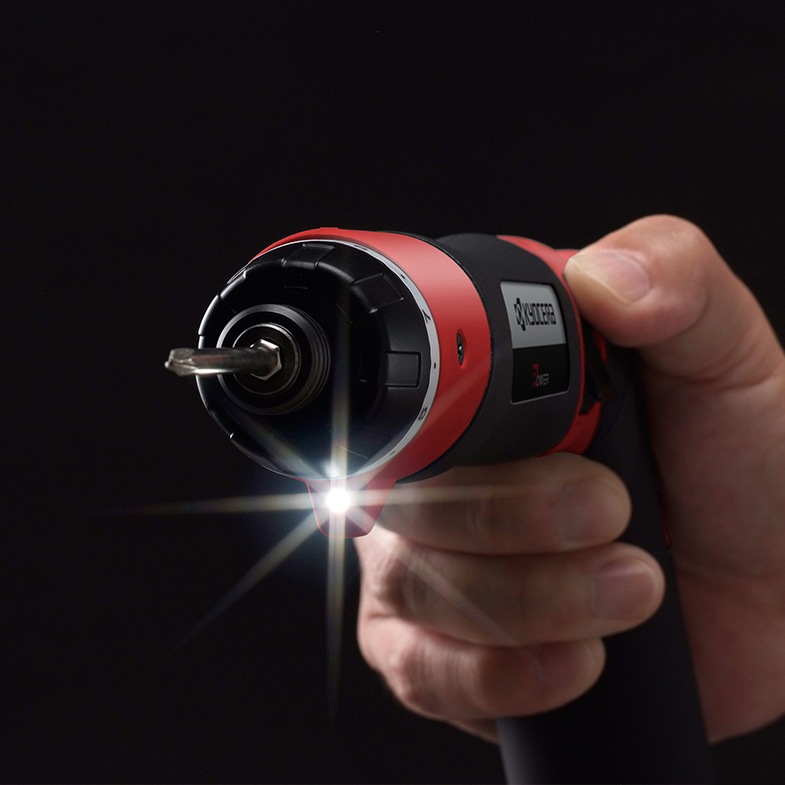 ʥ硼ӡ˽żɥ饤Хɥ BD-361