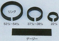 ��������� ���3�ܥ��å�