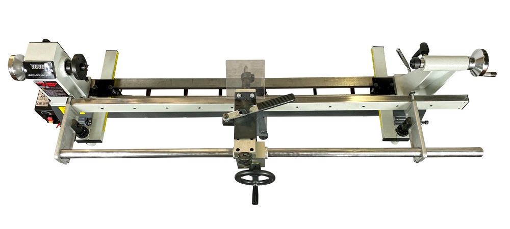 ԡå 襤ùåȥץ饹PWL-450VD/PWL-455 ڹѡ