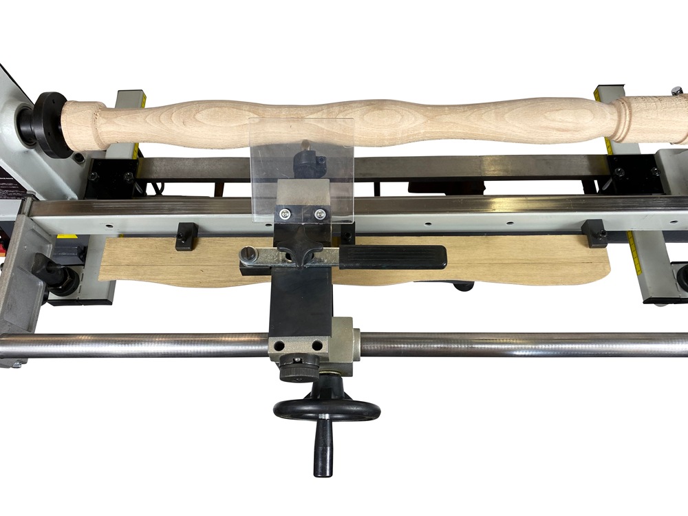 ԡå 襤ùåȥץ饹PWL-450VD/PWL-455 ڹѡ