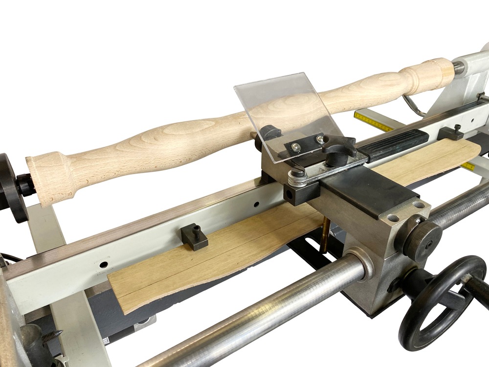 ԡå 襤ùåȥץ饹PWL-450VD/PWL-455 ڹѡ