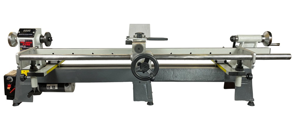 ԡå 襤ùåȥץ饹PWL-450VD/PWL-455 ڹѡ