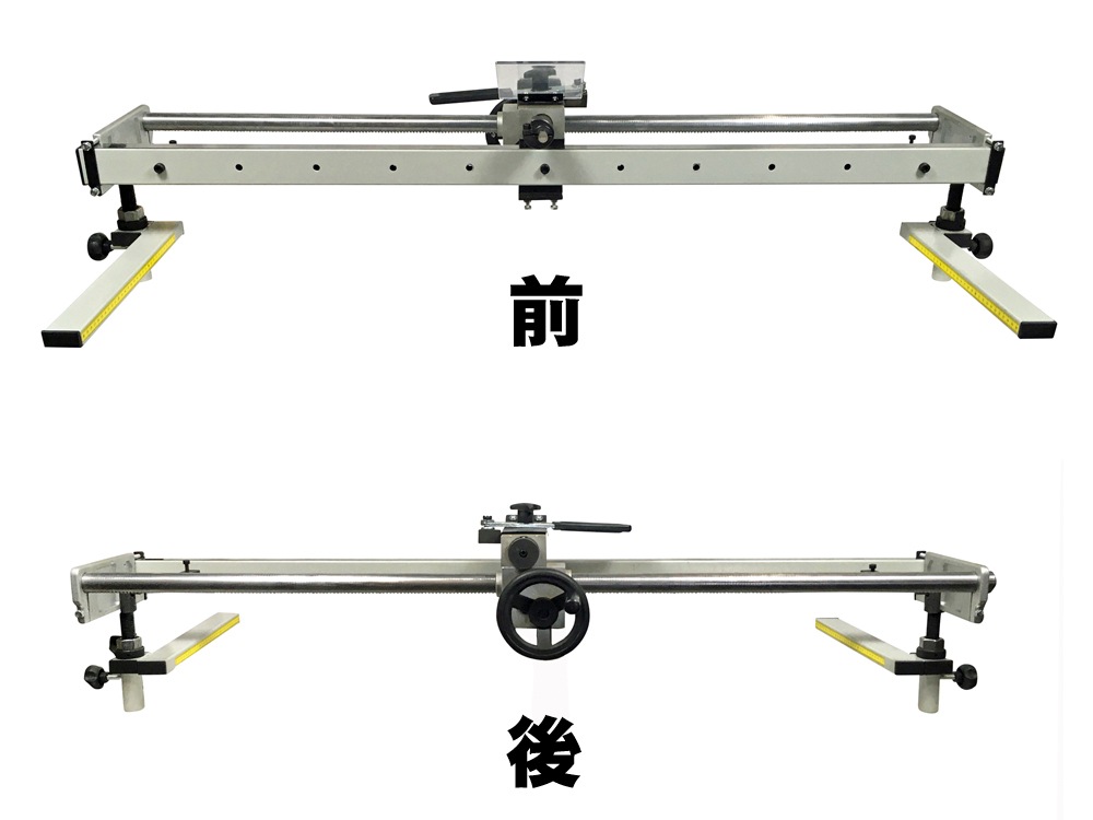 ԡå 襤ùåȥץ饹PWL-450VD/PWL-455 ڹѡ