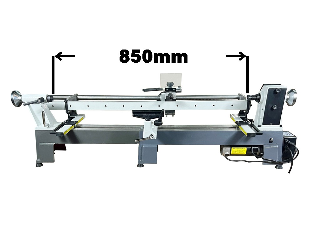 ԡå 襤ùåȥץ饹PWL-450VD/PWL-455 ڹѡ