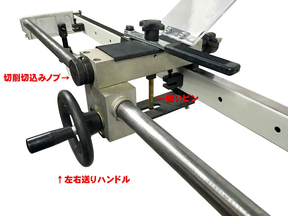 ԡå 襤ùåȥץ饹PWL-450VD/PWL-455 ڹѡ