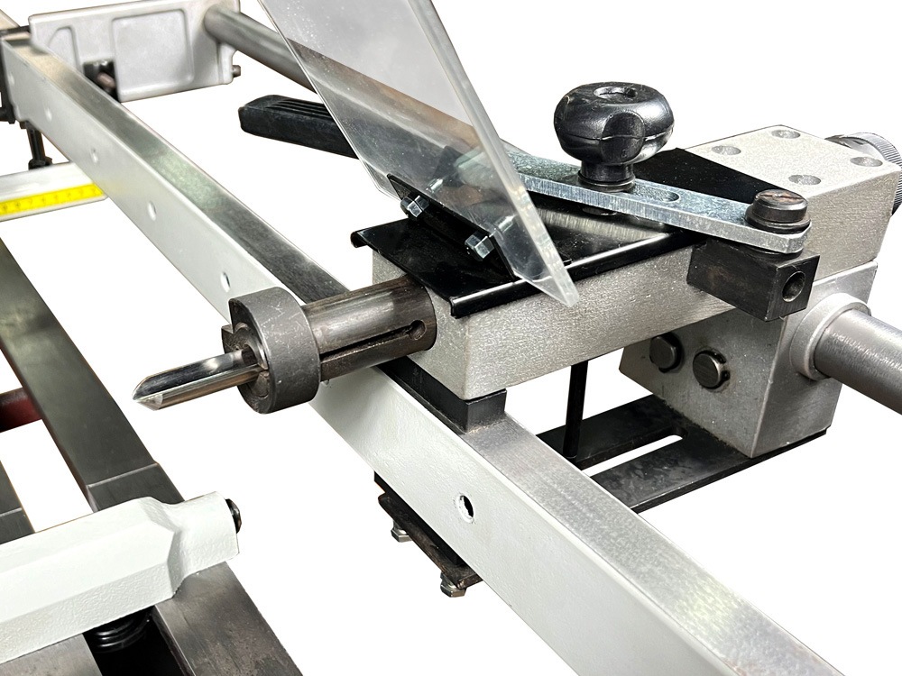 ԡå 襤ùåȥץ饹PWL-450VD/PWL-455 ڹѡ