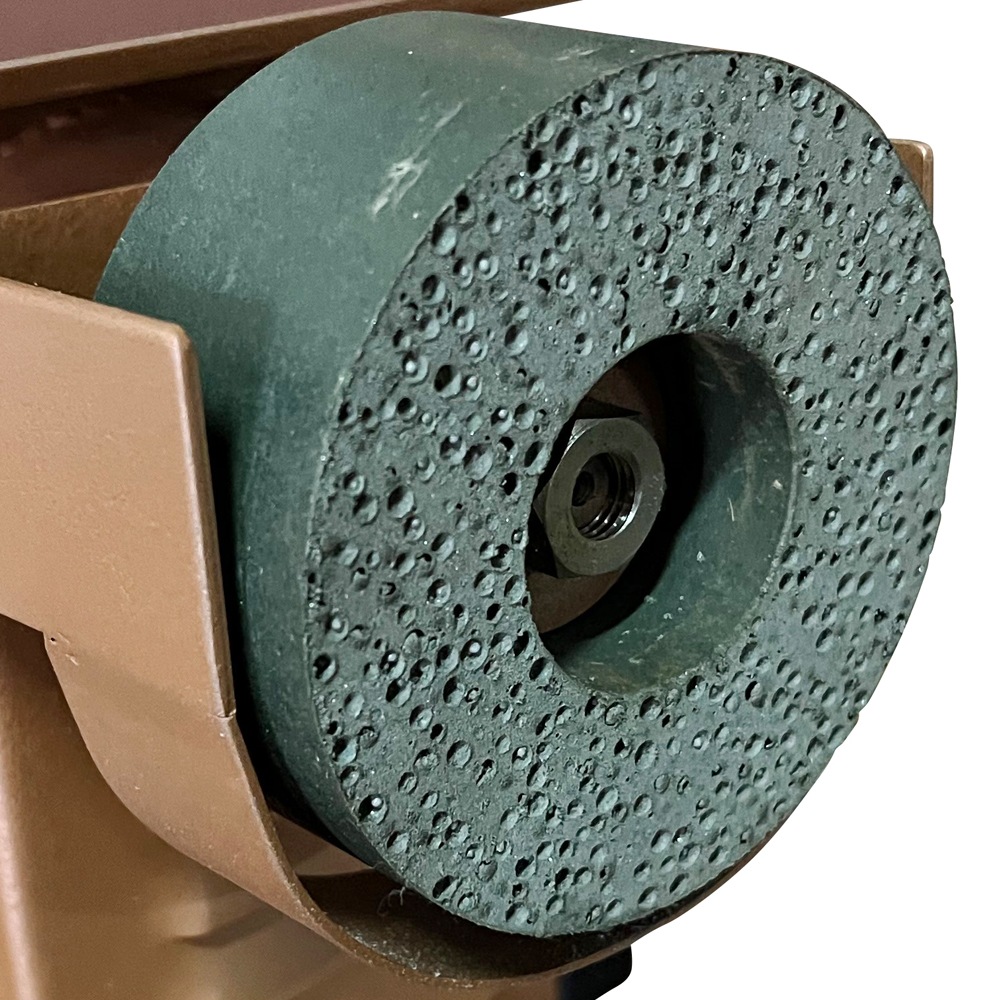 ��������� ����1500������ �Х��ѥ��ե�������