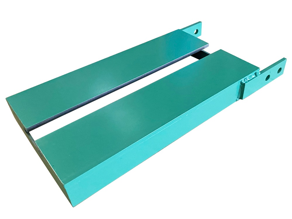 ��������� 300-W���ѱ�Ĺ�٥å�300mm