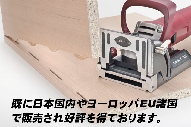 ���祤��ȥץ졼�� No.0�ʥ����ӥ����åȸߴ��ʡ� 47��15��4mm��1000������