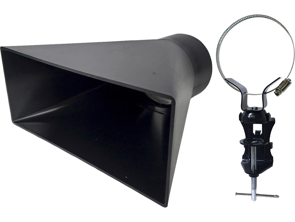 �����ȥա��ɡ���˥С���������ȥݡ��ȥ֥饱�åȥ��å�B