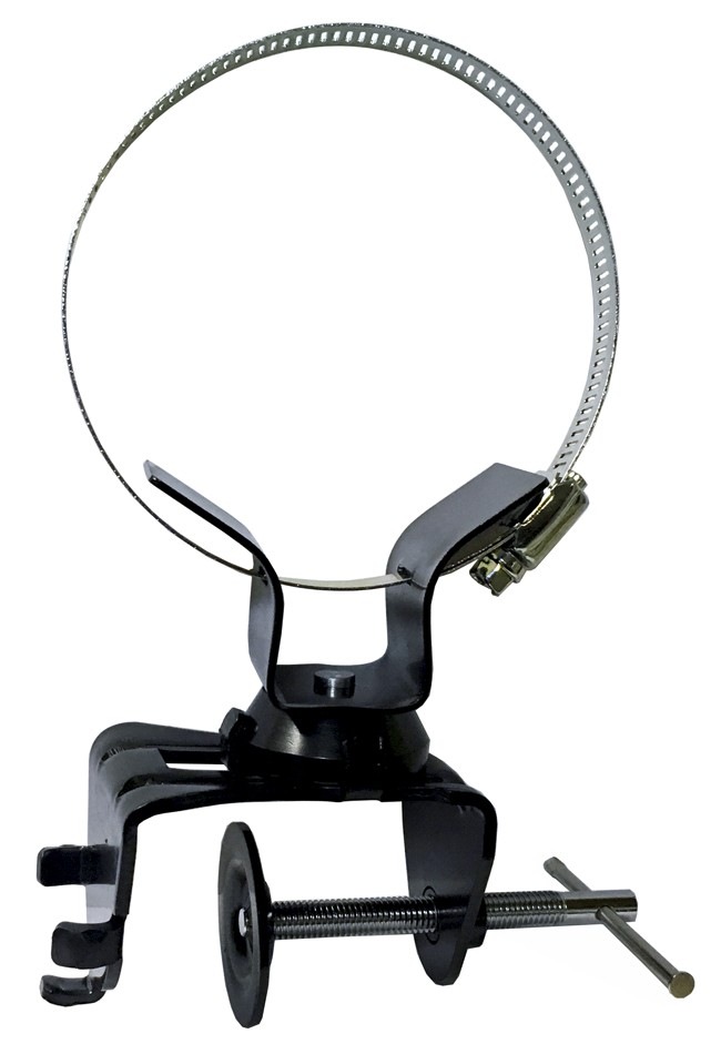 �����ȥա��ɡ���˥С���������ȥݡ��ȥ֥饱�åȥ��å�B