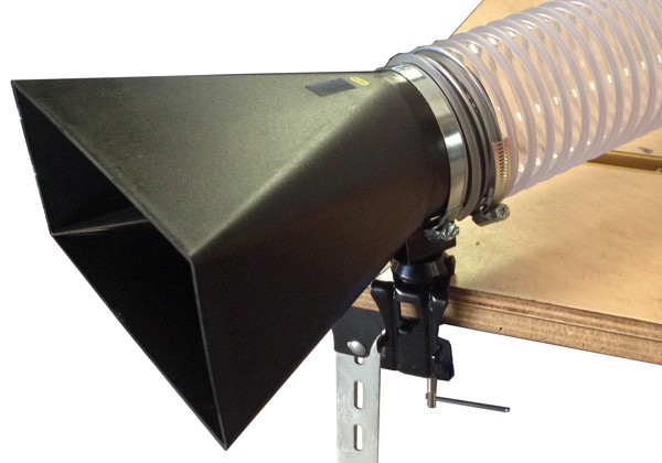 �����ȥա��ɡ���˥С���������ȥݡ��ȥ֥饱�åȥ��å�B