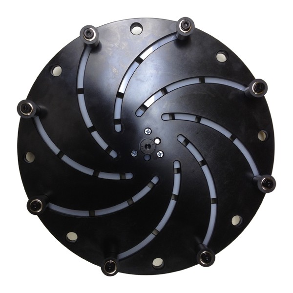 ԡå ڹ PWL-455 󥰥åå