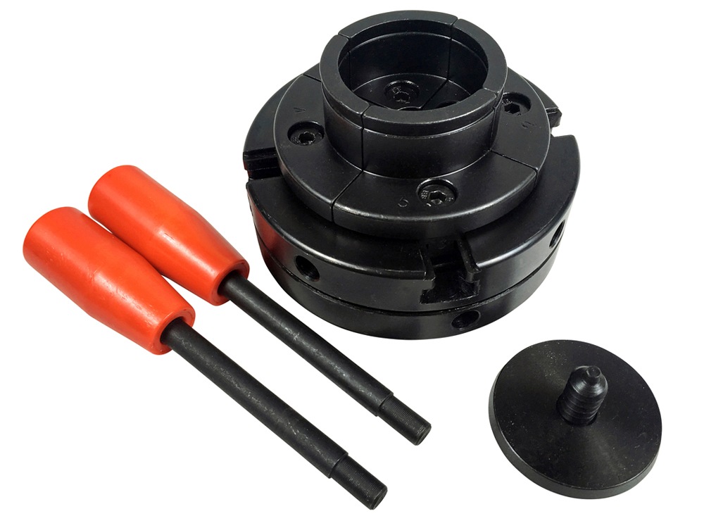 ԡå ڹ PWL-455 󥰥åå