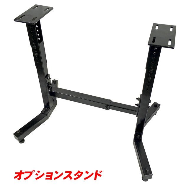 ԡå ڹ PWL-455 󥰥åå