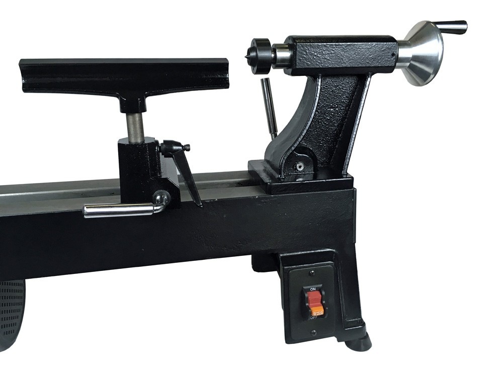 ԡå ڹ PWL-455 󥰥åå