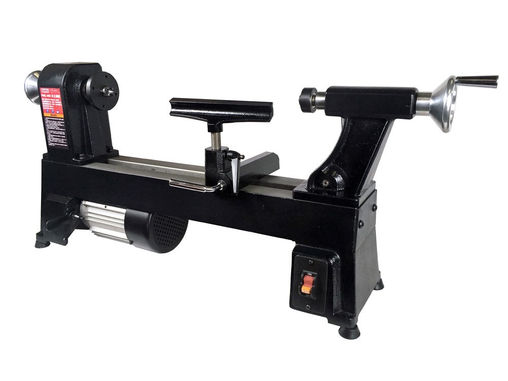 ԡå ڹ PWL-455 󥰥åå