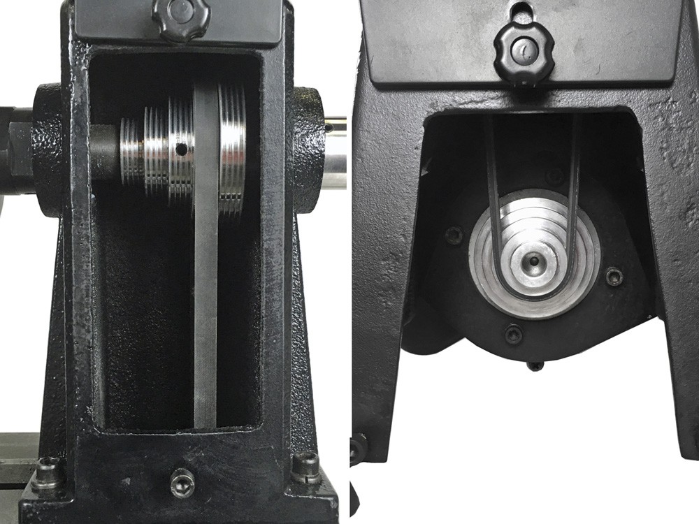 ԡå ڹ PWL-455 󥰥åå