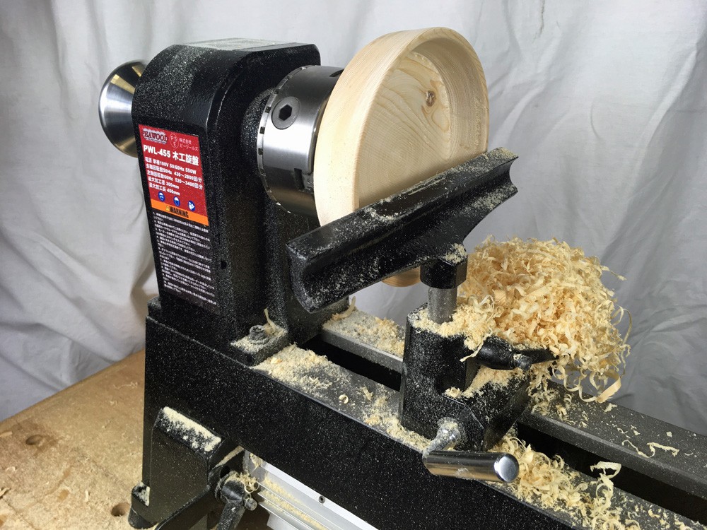 ԡå ڹ PWL-455 󥰥åå