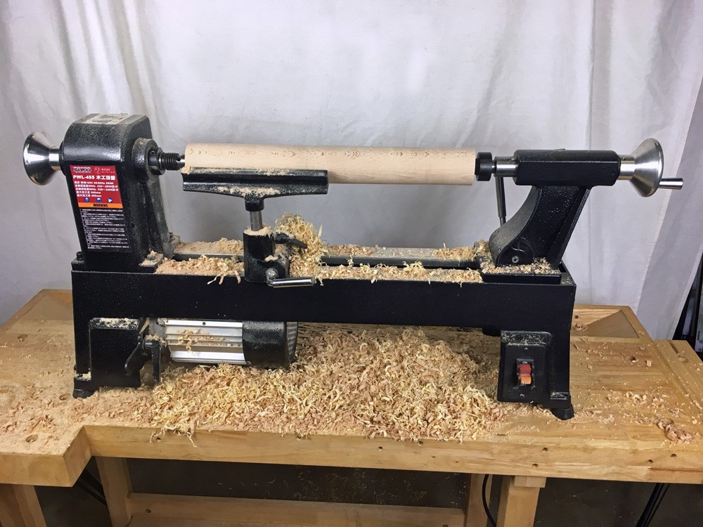 ԡå ڹ PWL-455 󥰥åå