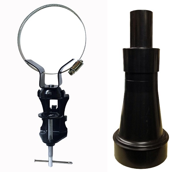 100-38mm �����ץ�������˥С���������ȥݡ��ȥ֥饱�å�B