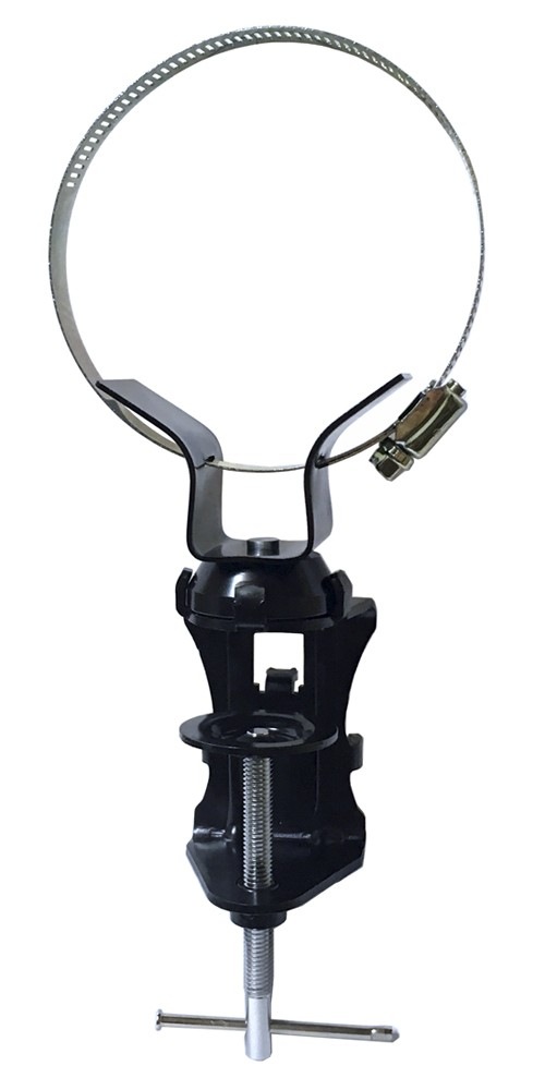 100-38mm �����ץ�������˥С���������ȥݡ��ȥ֥饱�å�B