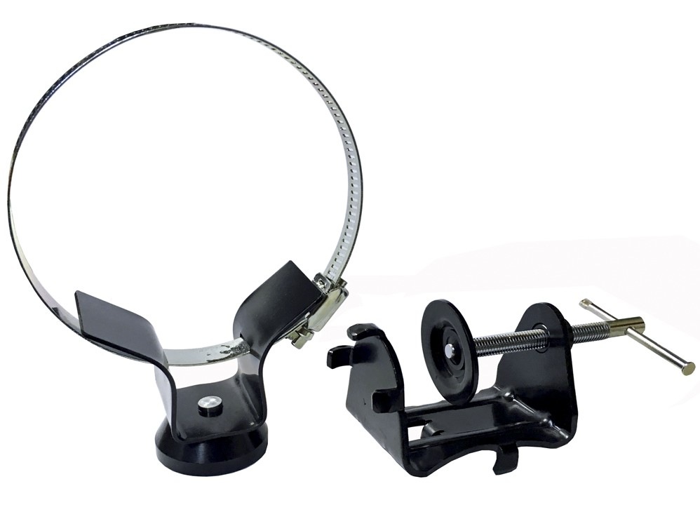 100-38mm �����ץ�������˥С���������ȥݡ��ȥ֥饱�å�B