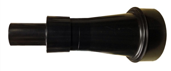 100-38mm �����ץ�������˥С���������ȥݡ��ȥ֥饱�å�B