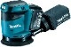 �ޥ��� ���ż������४���ӥåȥ���� 14.4V