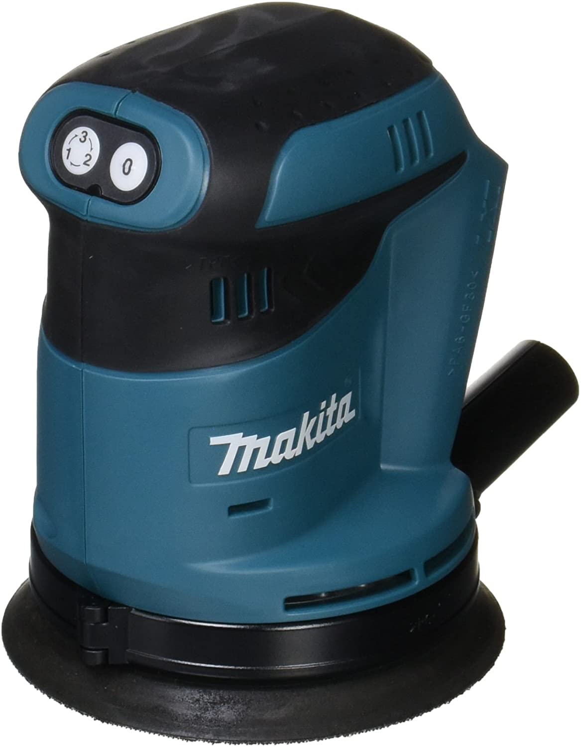 �ޥ��� ���ż������४���ӥåȥ���� 14.4V�����ΤΤߡ��Хåƥꡦ���Ŵ������