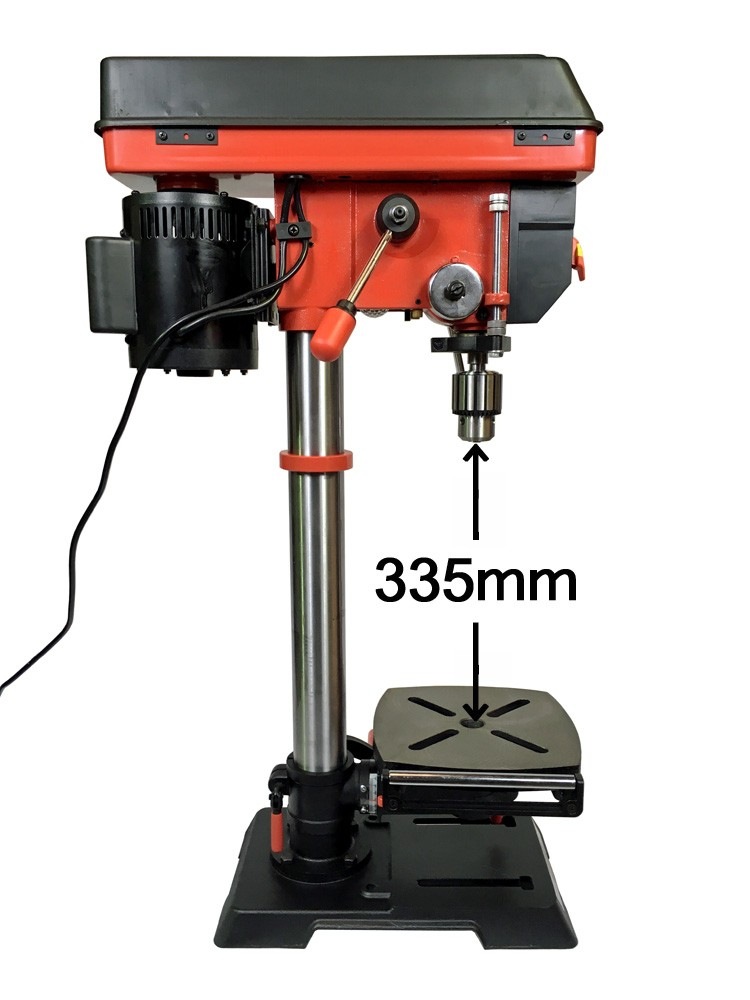 STaXTOOL ̵®ܡסܳѤΤߥåȥå