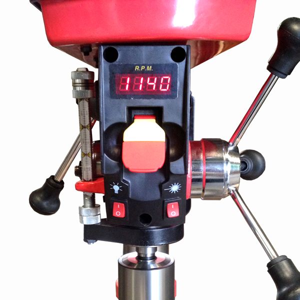 STaXTOOL ̵®ܡסܳѤΤߥåȥå