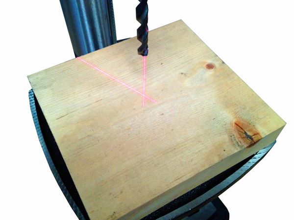 STaXTOOL ̵®ܡסܳѤΤߥåȥå