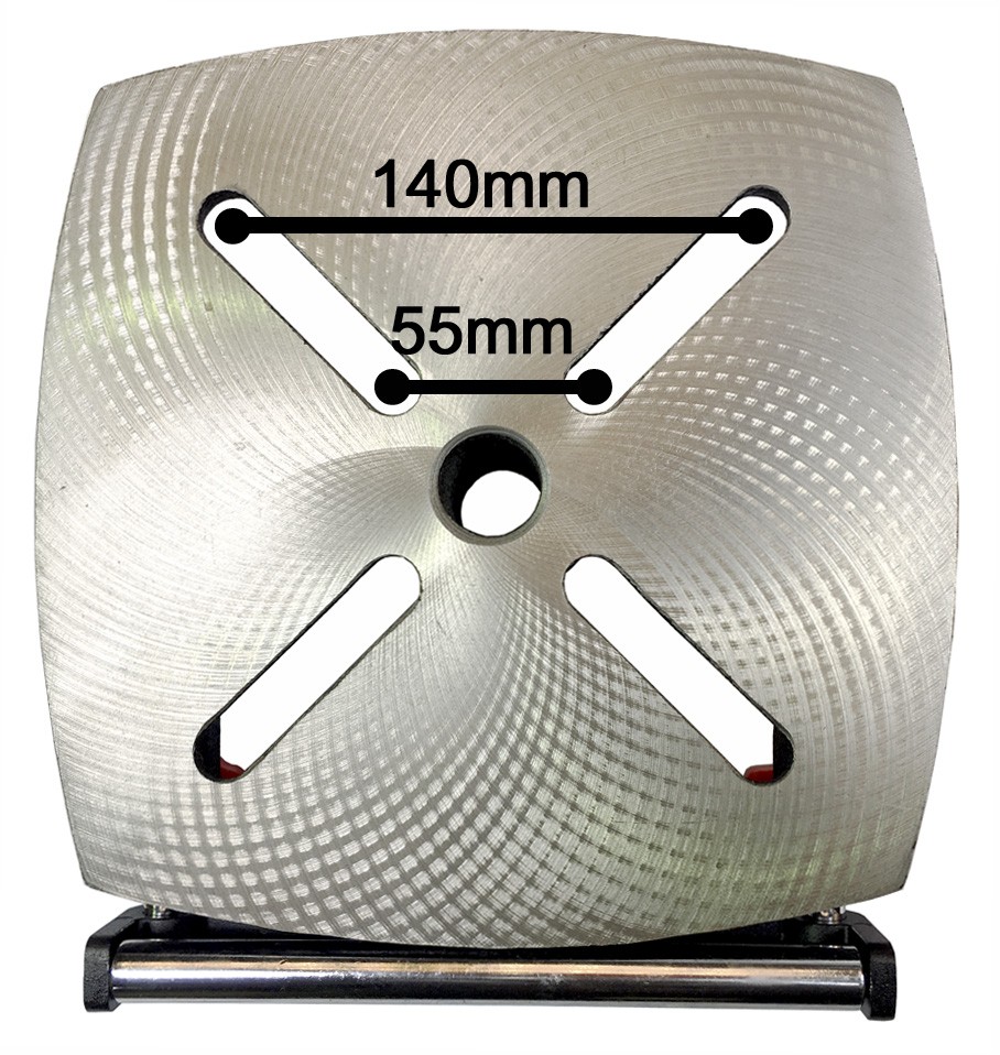 STaXTOOL ̵®ܡסܳѤΤߥåȥå