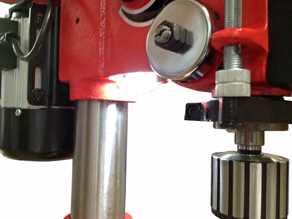 STaXTOOL ̵®ܡסܳѤΤߥåȥå