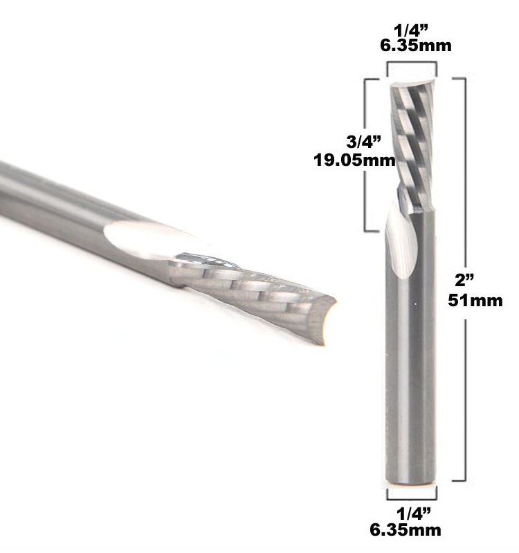 1/4 ���åץ��åȥ��ѥ����ӥåȡ�1��ϡ�