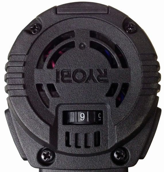 ʥ硼ӡ Żҥȥޡ TRE-60Vܽ󥢥ץå