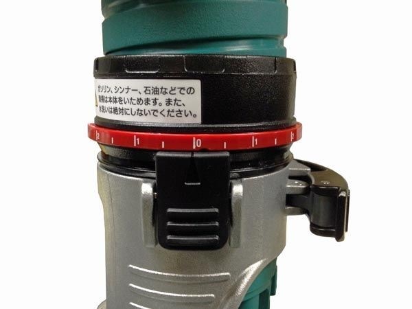 ʥ硼ӡ Żҥȥޡ TRE-60Vܽ󥢥ץå