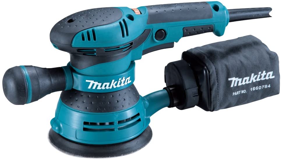 �ޥ��� �����४���ӥåȥ���� BO5041