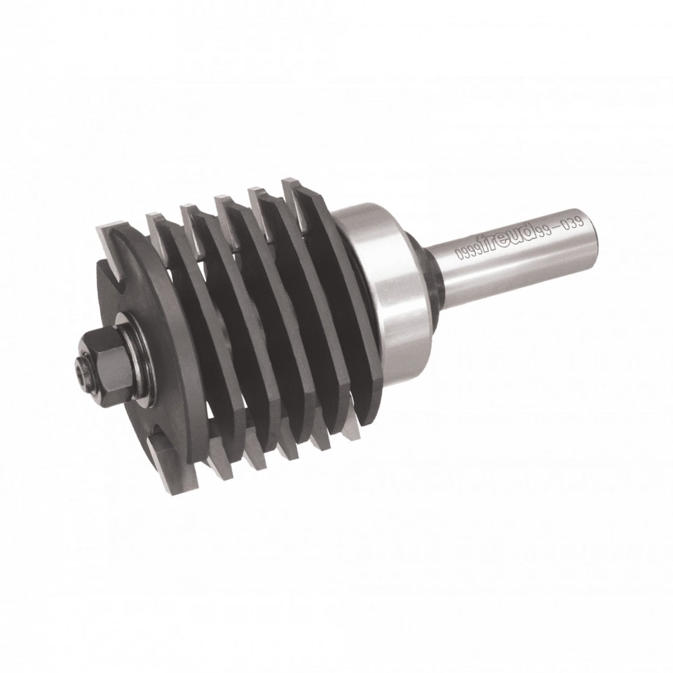 2_000000002229.jpg?1678209908